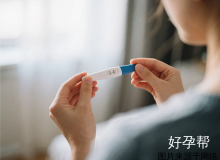 双卵巢多囊性改变：症状、诊断与治疗方案解析